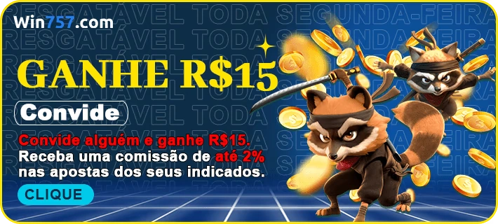 win757 banner 2