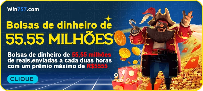 win757 banner 1