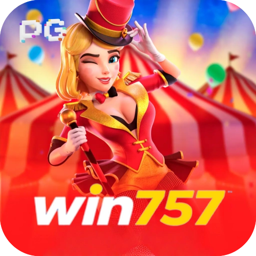 win757 Explore keno online em português Comece a Jogar